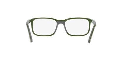 RAY-BAN JUNIOR RY1621 3932 47