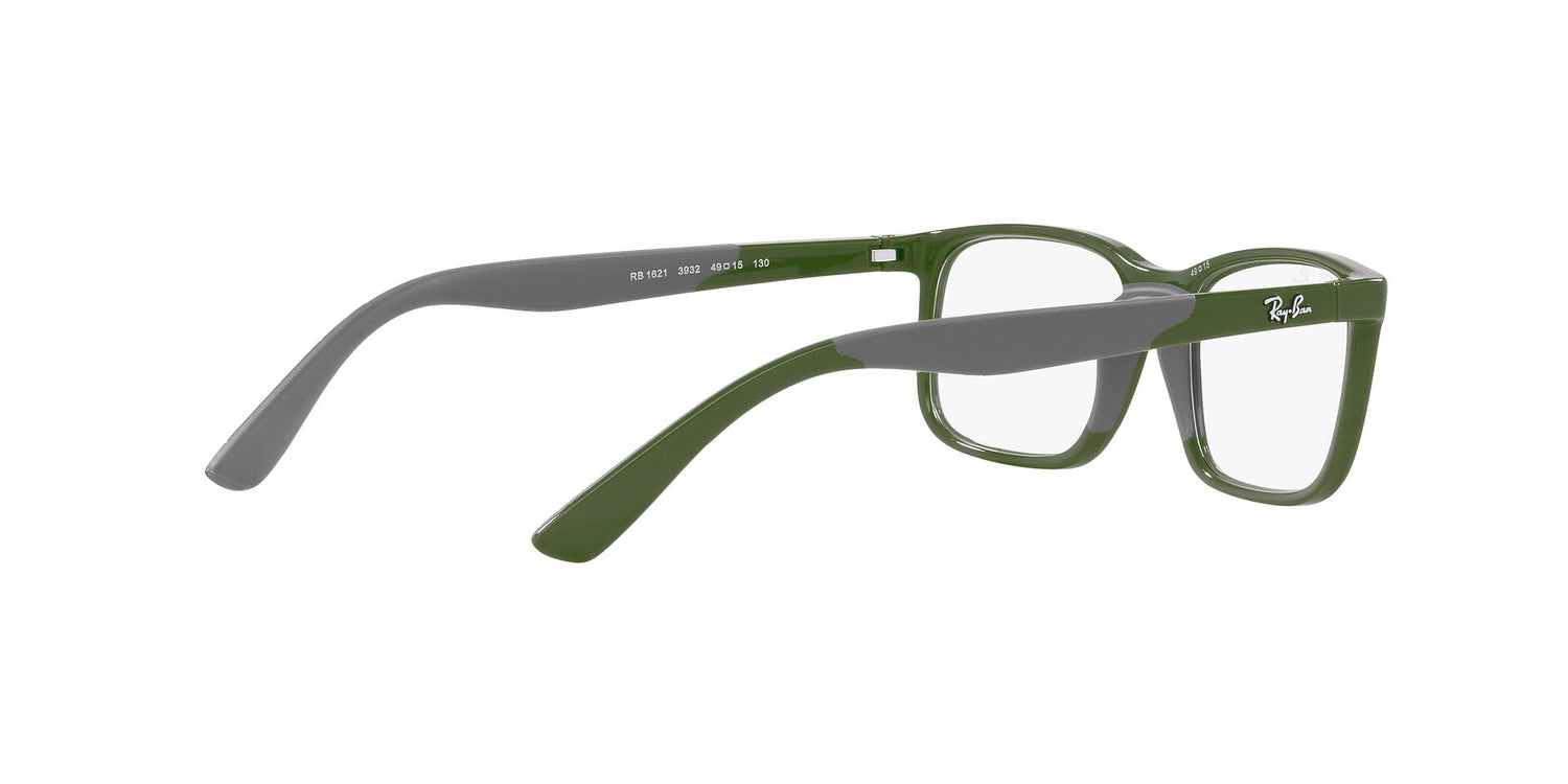 RAY-BAN JUNIOR RY1621 3932 47