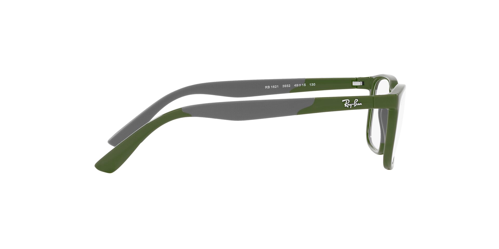 RAY-BAN JUNIOR RY1621 3932 47