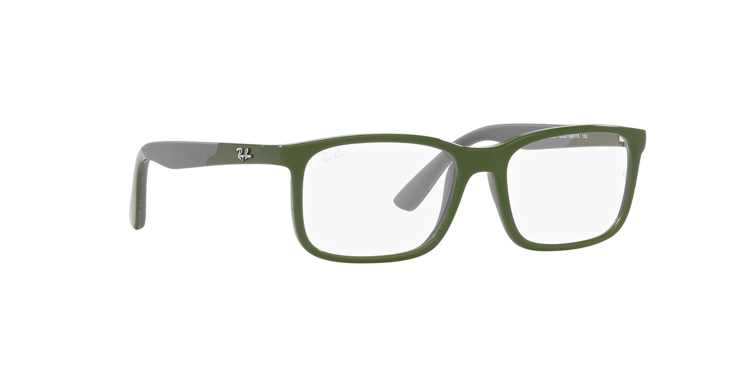 RAY-BAN JUNIOR RY1621 3932 47