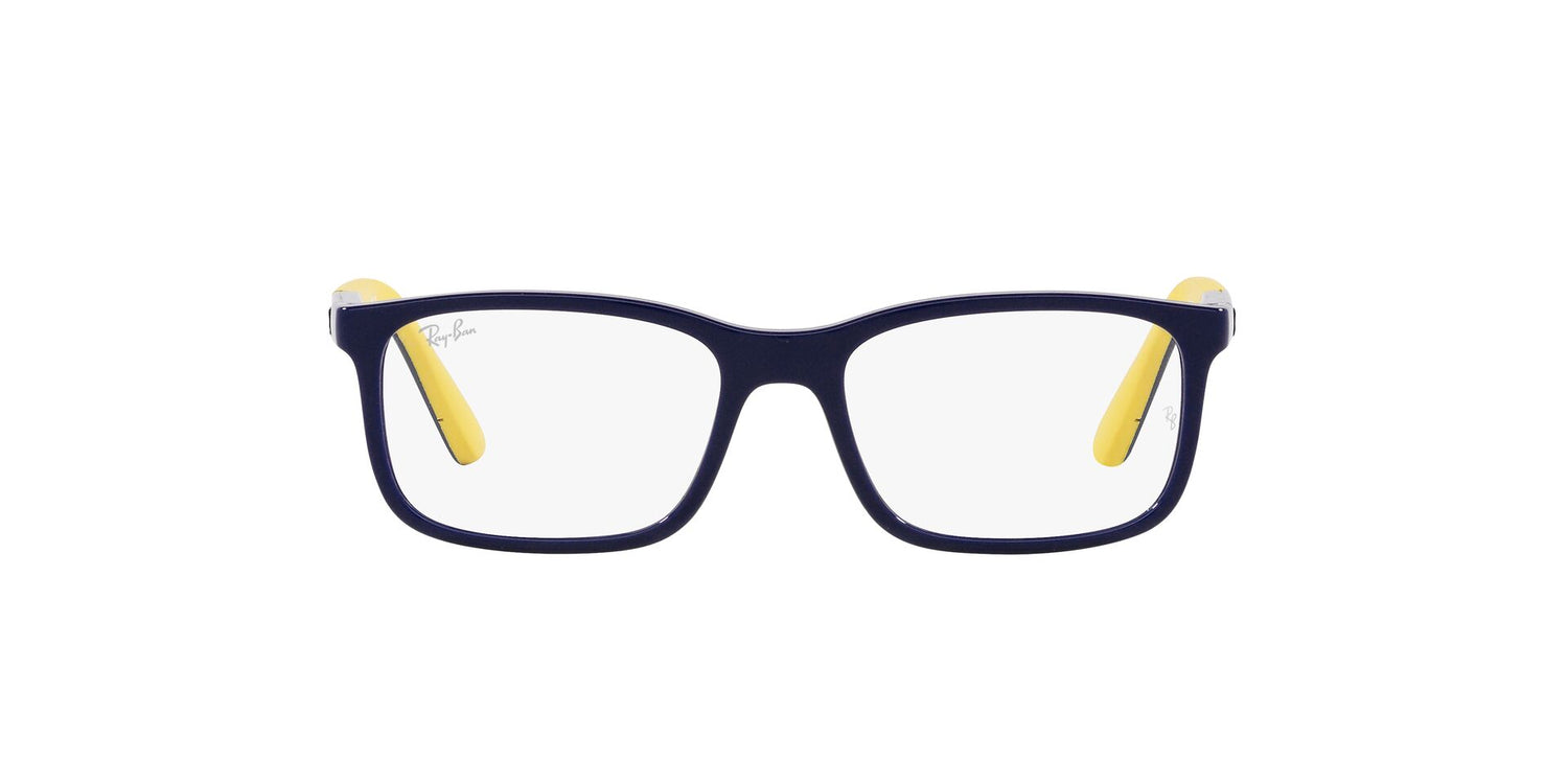 RAY-BAN JUNIOR RY1621 3937 49