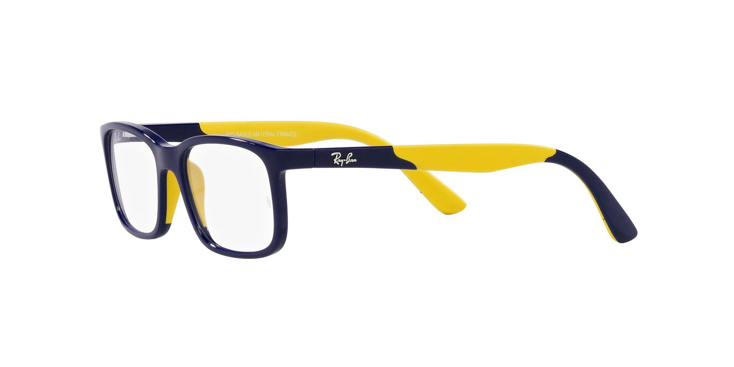 RAY-BAN JUNIOR RY1621 3937 49