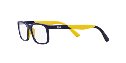 RAY-BAN JUNIOR RY1621 3937 47