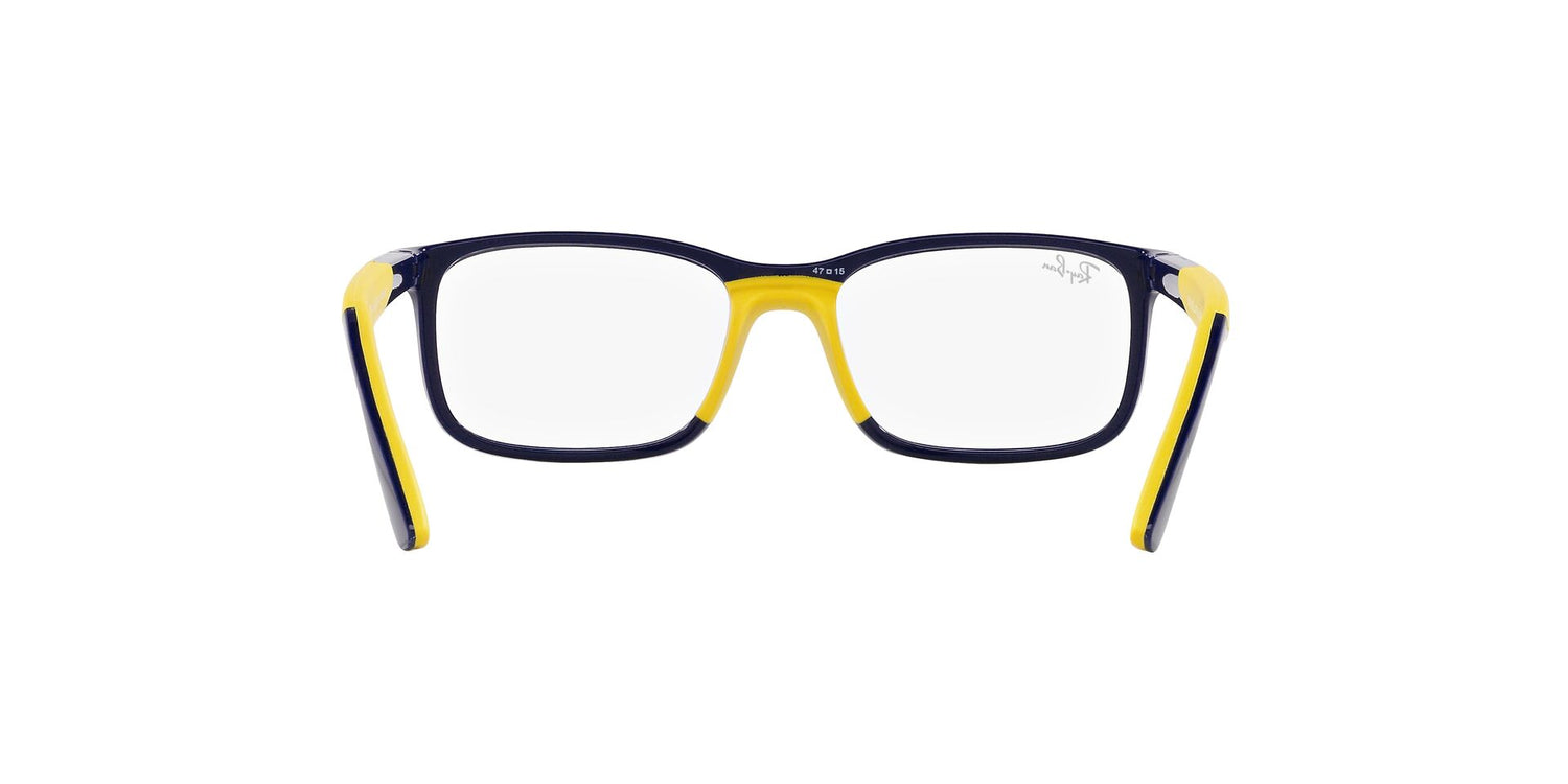 RAY-BAN JUNIOR RY1621 3937 47