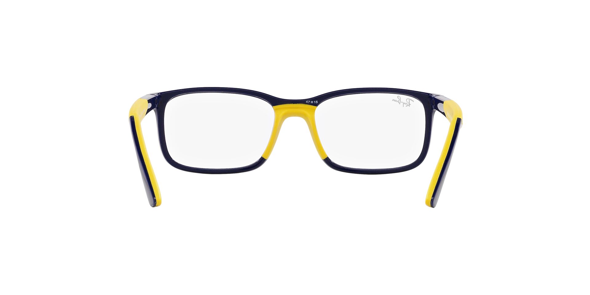 RAY-BAN JUNIOR RY1621 3937 47