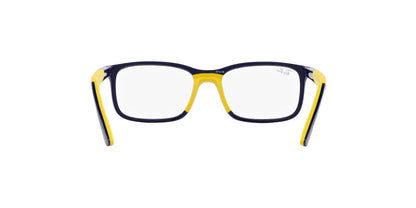 RAY-BAN JUNIOR RY1621 3937 47