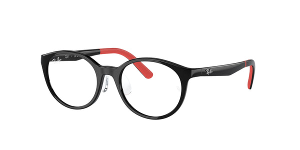 RAY-BAN JUNIOR RY1625D 3876 47