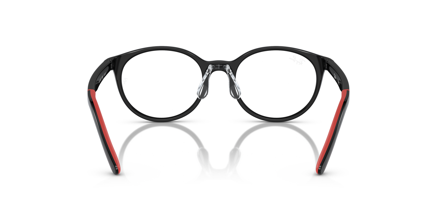 RAY-BAN JUNIOR RY1625D 3876 47