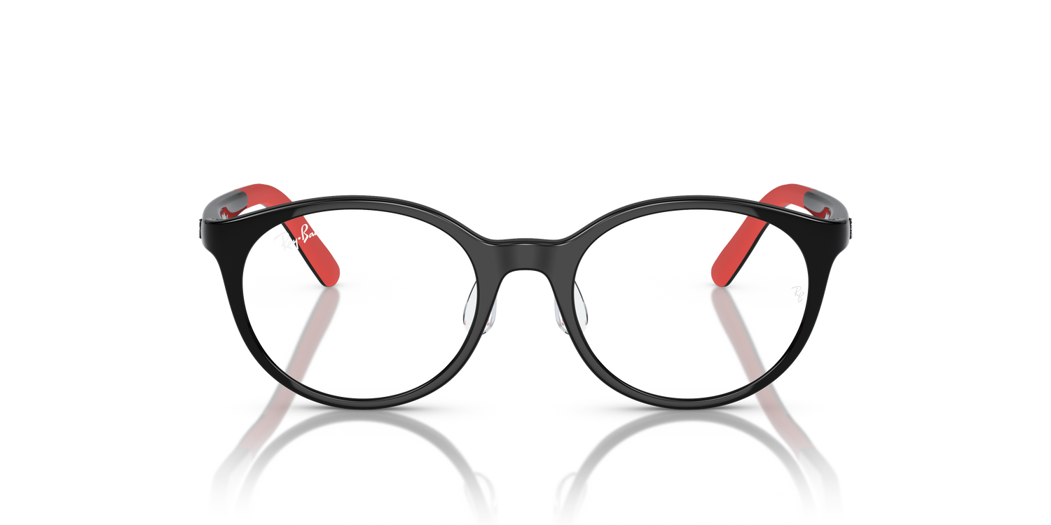 RAY-BAN JUNIOR RY1625D 3876 47