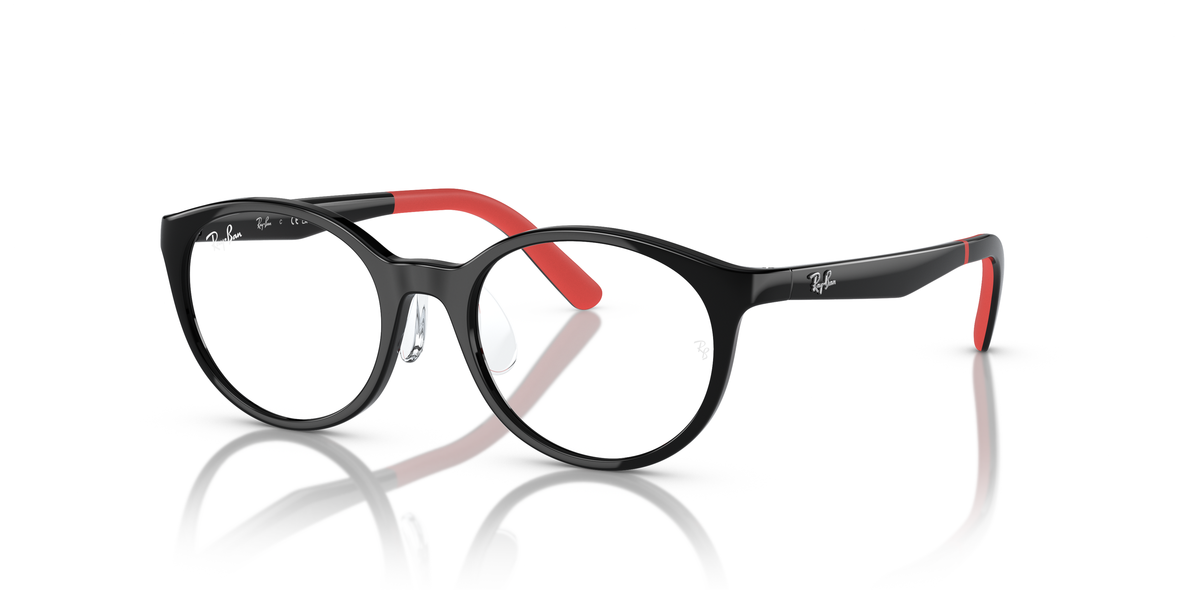 RAY-BAN JUNIOR RY1625D 3876 47