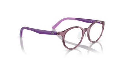 RAY-BAN JUNIOR RY1625D 3909 47