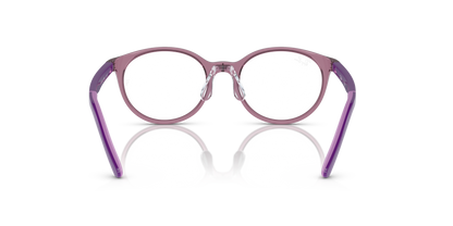 RAY-BAN JUNIOR RY1625D 3909 47