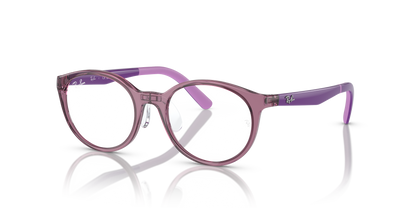 RAY-BAN JUNIOR RY1625D 3909 47