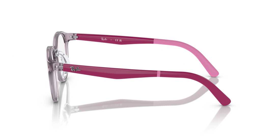 RAY-BAN JUNIOR RY1625D 3912 47