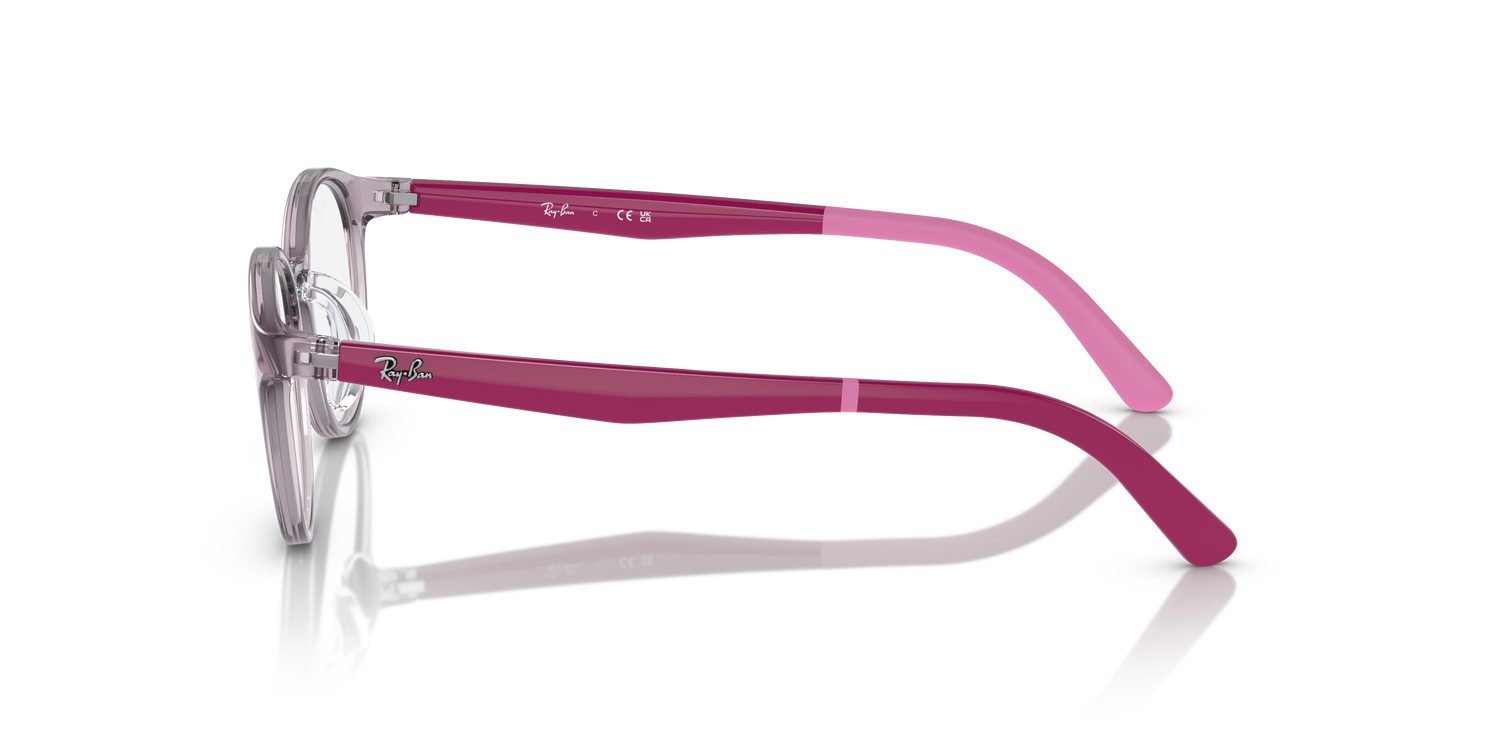 RAY-BAN JUNIOR RY1625D 3912 47