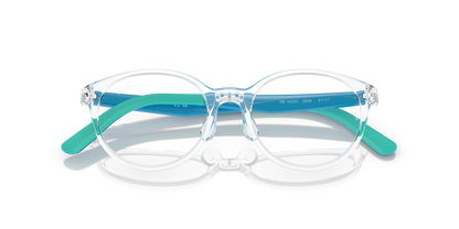 RAY-BAN JUNIOR RY1625D 3938 47