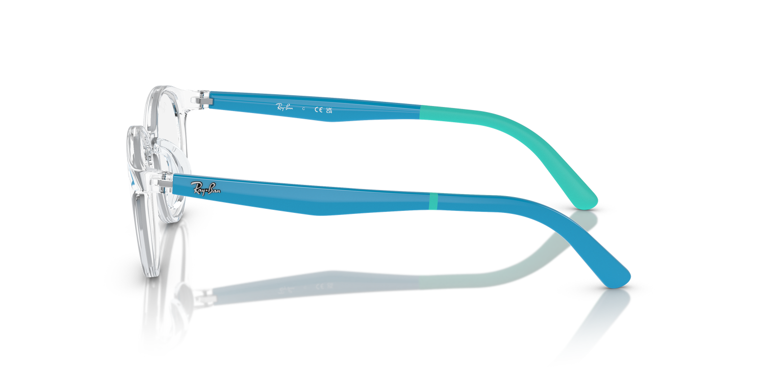 RAY-BAN JUNIOR RY1625D 3938 47