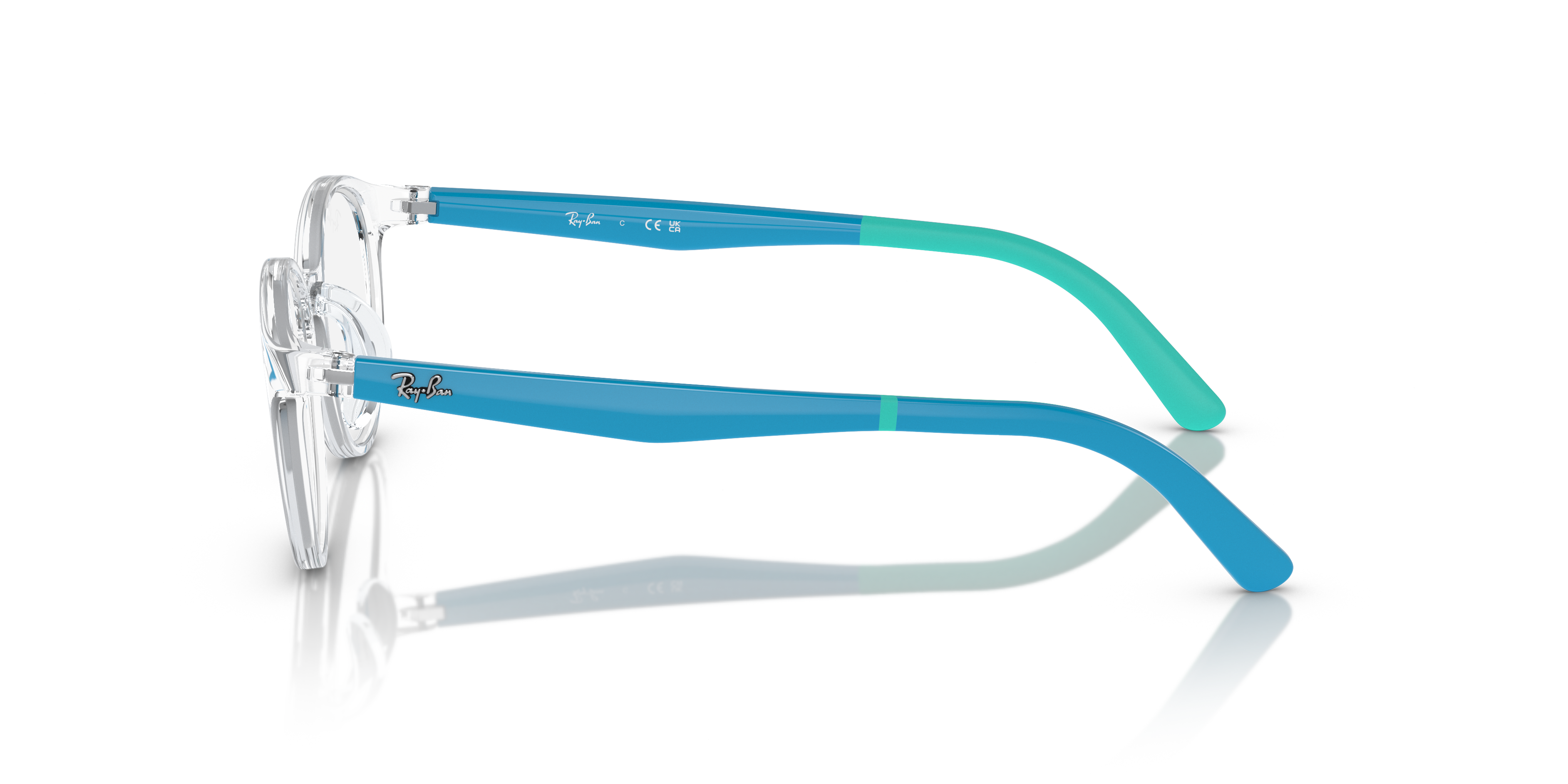 RAY-BAN JUNIOR RY1625D 3938 47