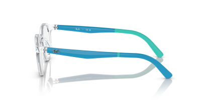 RAY-BAN JUNIOR RY1625D 3938 47