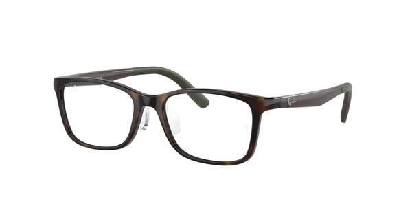 RAY-BAN JUNIOR RY1626D 3863 49
