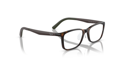 RAY-BAN JUNIOR RY1626D 3863 49