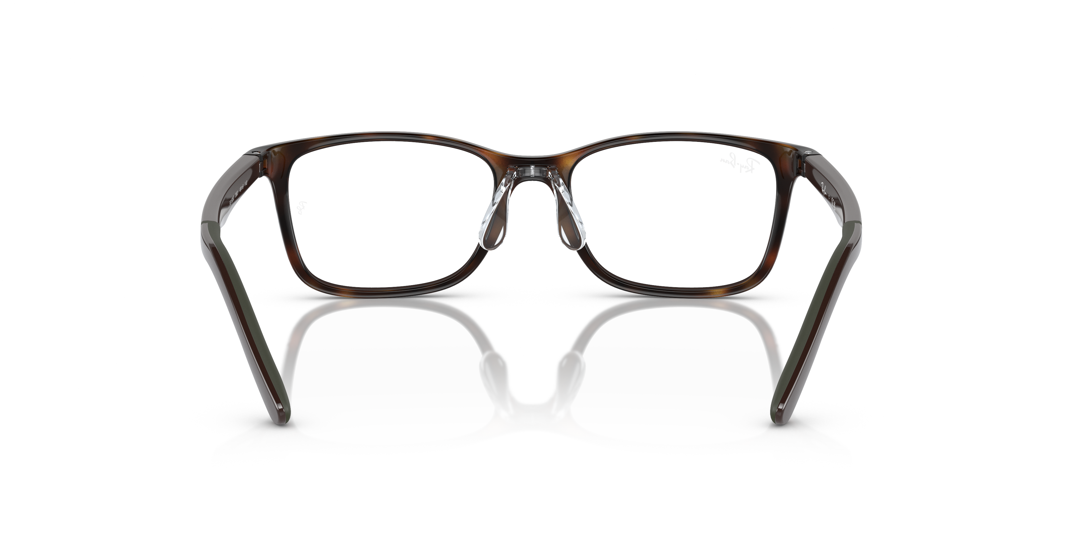 RAY-BAN JUNIOR RY1626D 3863 49