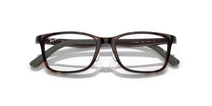 RAY-BAN JUNIOR RY1626D 3863 49