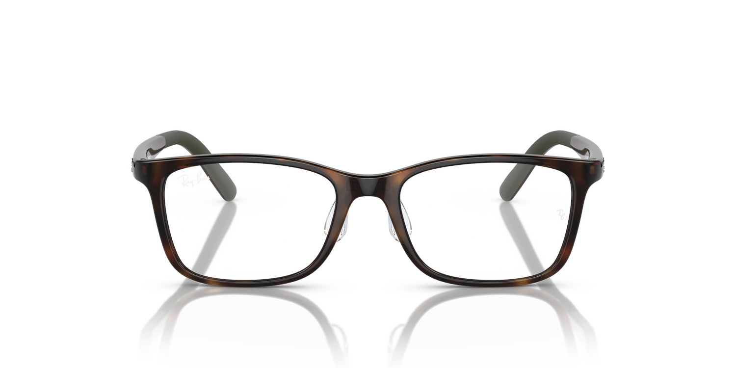 RAY-BAN JUNIOR RY1626D 3863 49