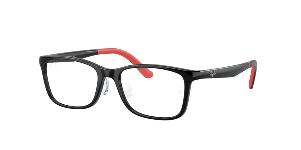 RAY-BAN JUNIOR RY1626D 3876 49