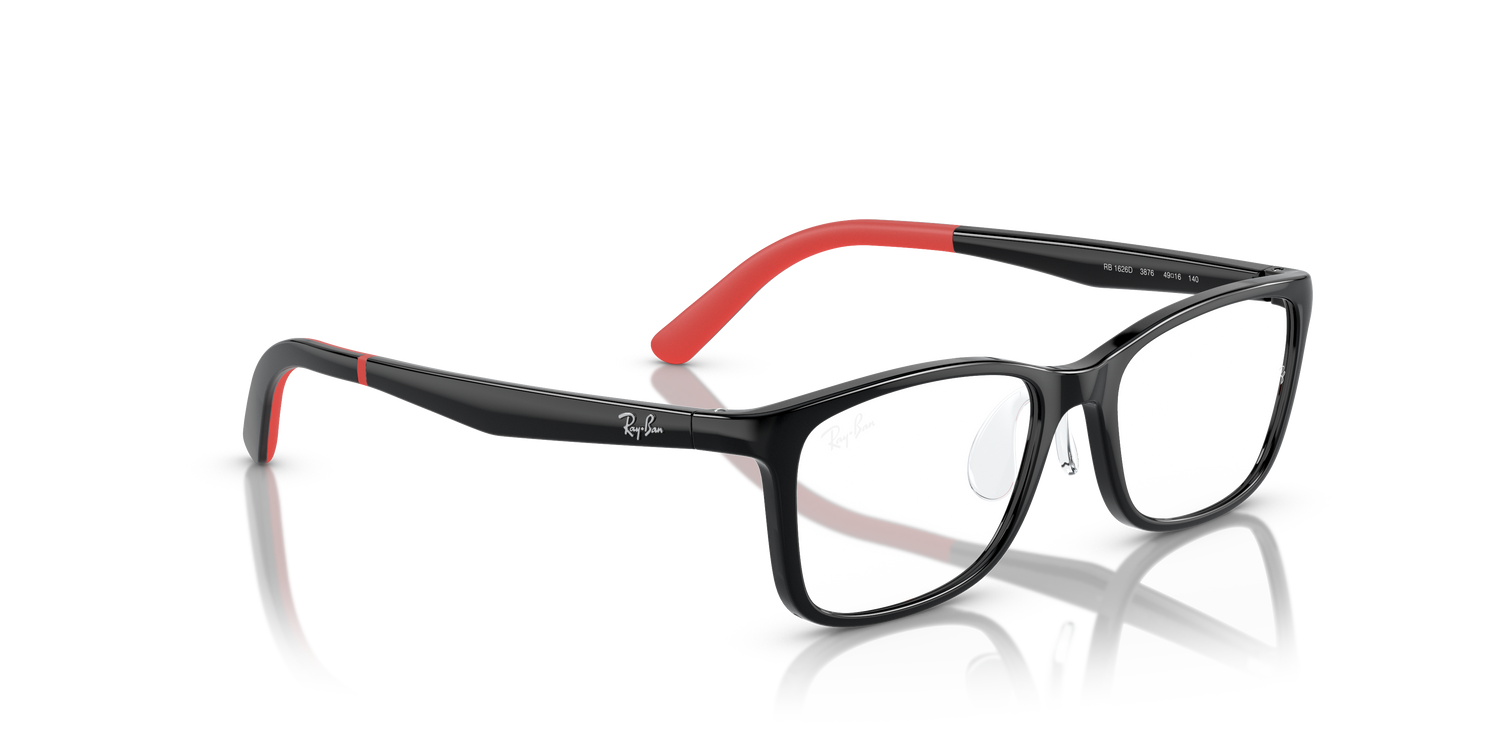 RAY-BAN JUNIOR RY1626D 3876 49