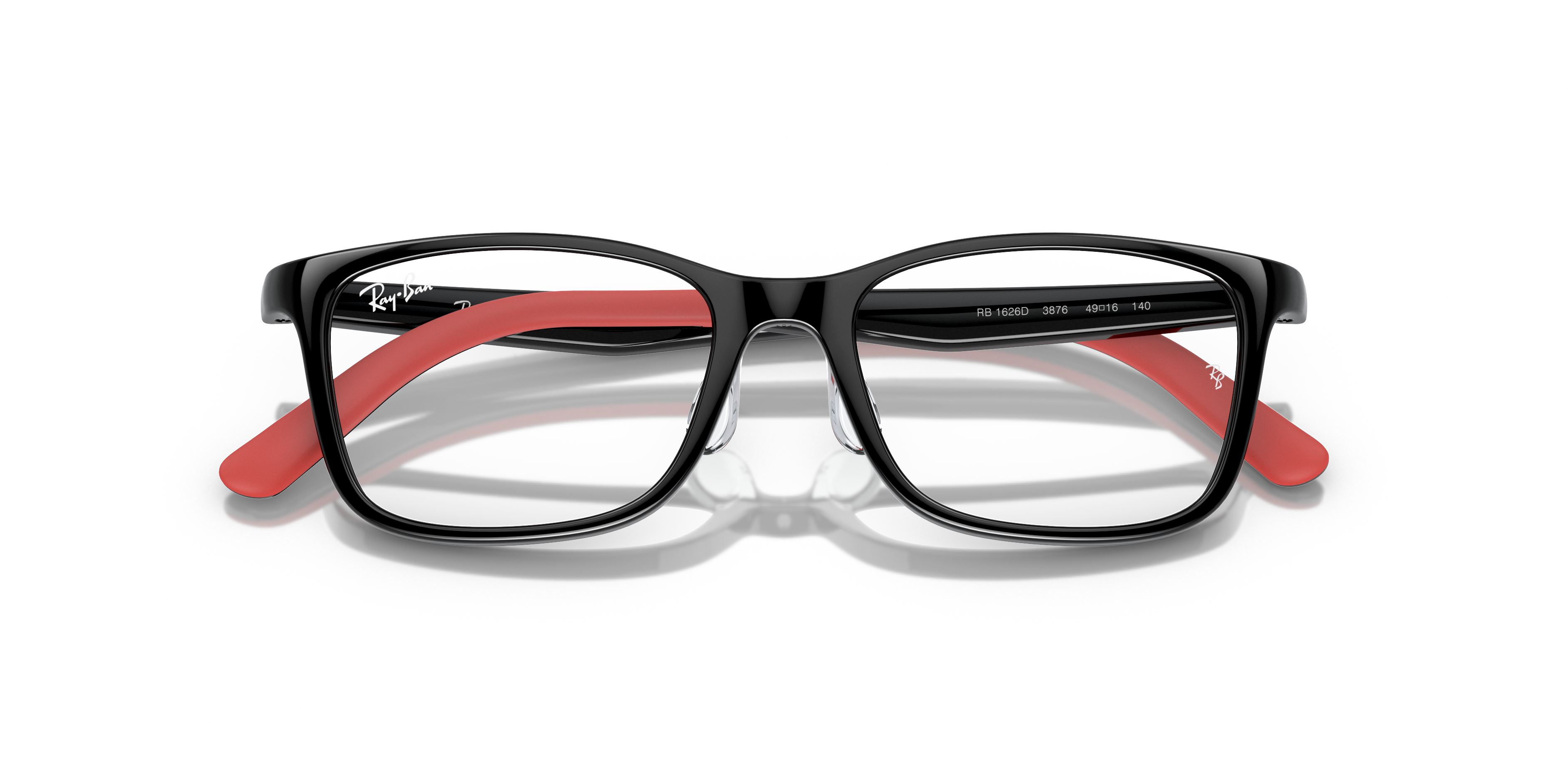 RAY-BAN JUNIOR RY1626D 3876 49