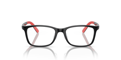 RAY-BAN JUNIOR RY1626D 3876 49