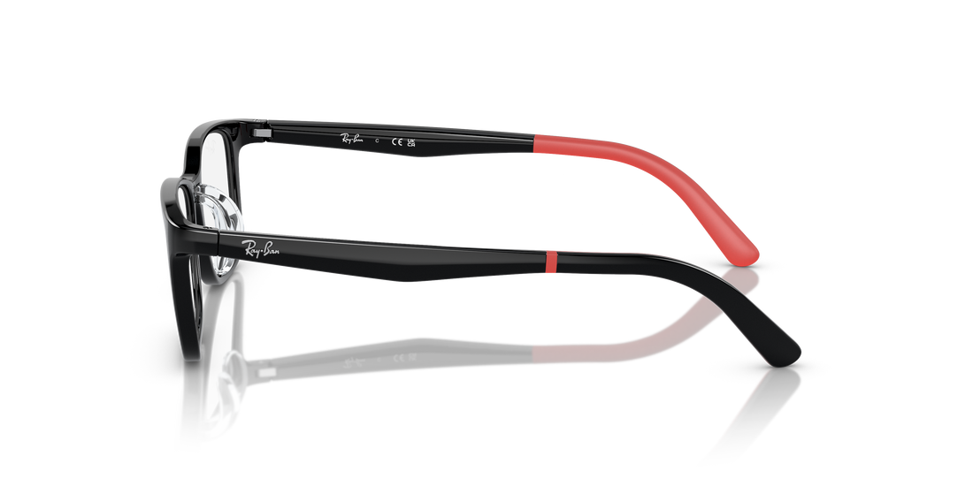 RAY-BAN JUNIOR RY1626D 3876 49