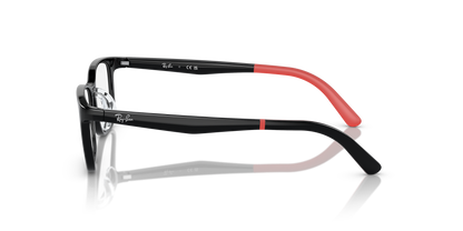 RAY-BAN JUNIOR RY1626D 3876 49