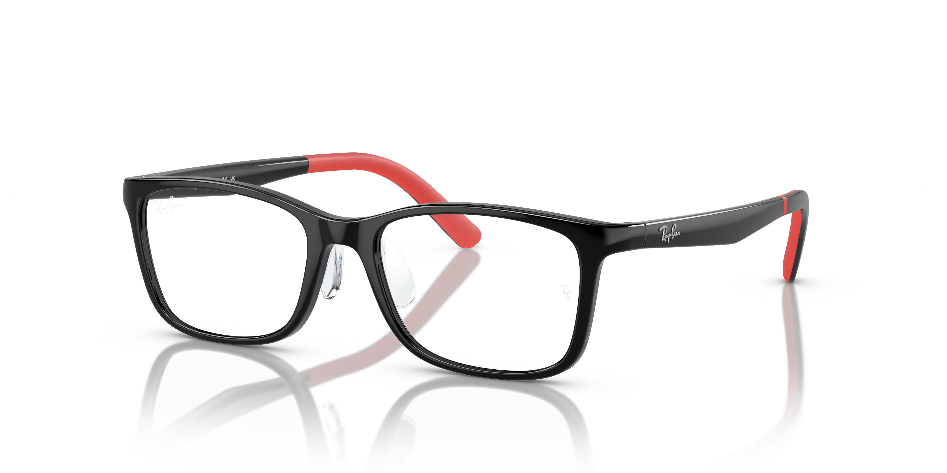 RAY-BAN JUNIOR RY1626D 3876 49