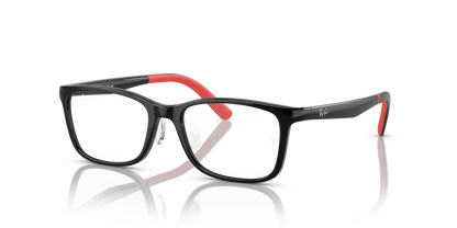 RAY-BAN JUNIOR RY1626D 3876 49