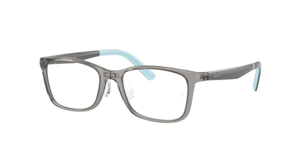 RAY-BAN JUNIOR RY1626D 3908 49