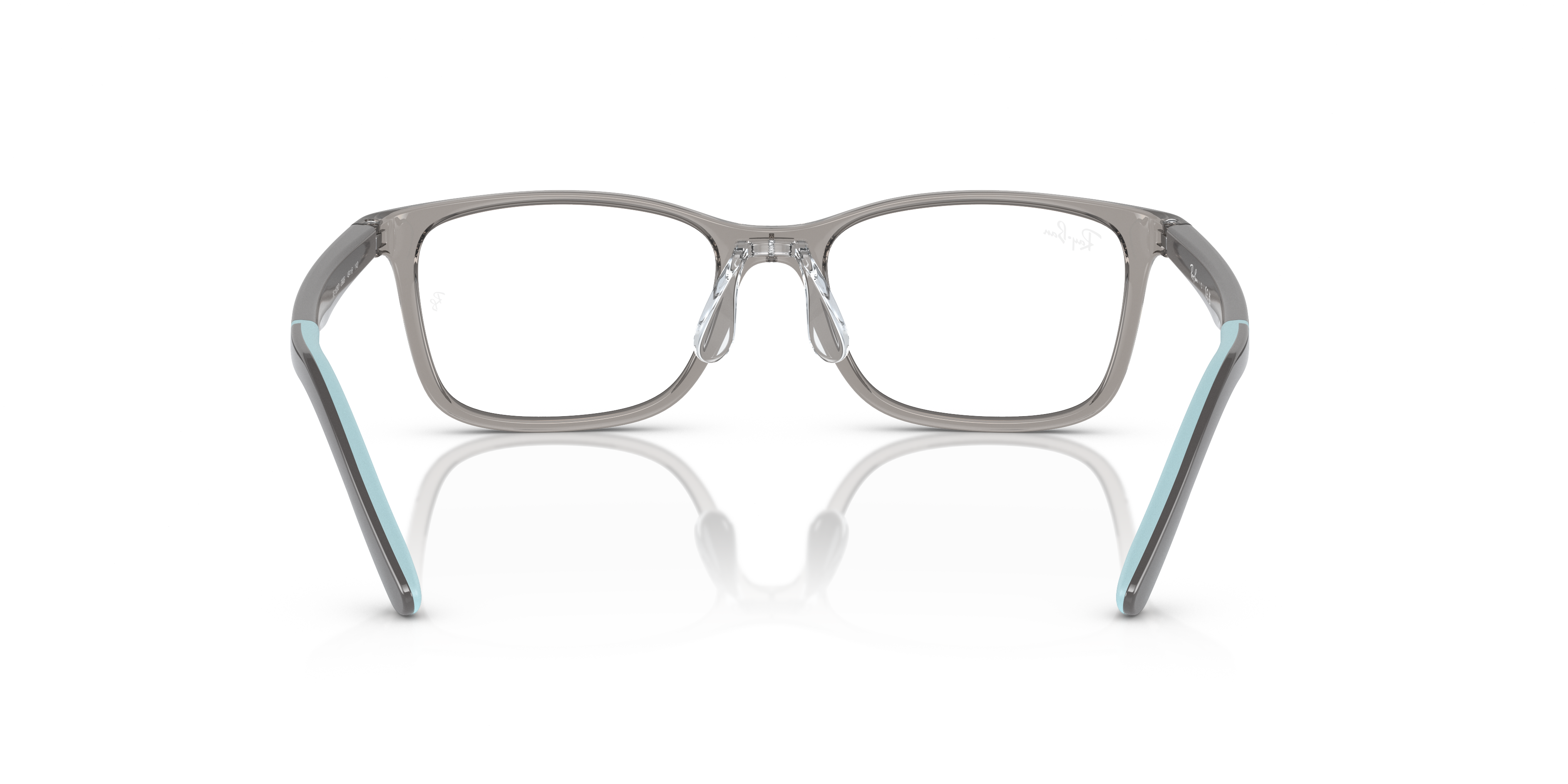 RAY-BAN JUNIOR RY1626D 3908 49