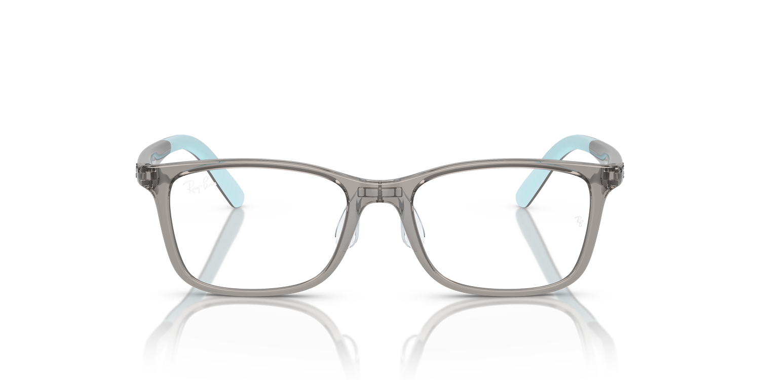 RAY-BAN JUNIOR RY1626D 3908 49