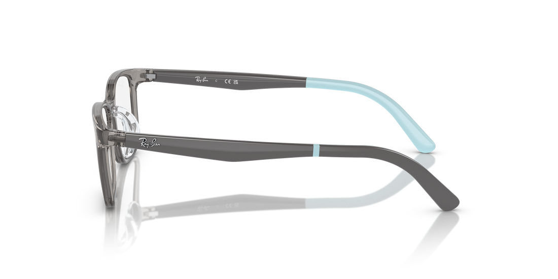 RAY-BAN JUNIOR RY1626D 3908 49