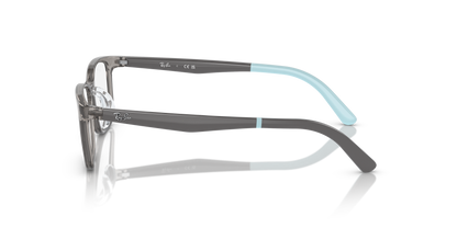 RAY-BAN JUNIOR RY1626D 3908 49