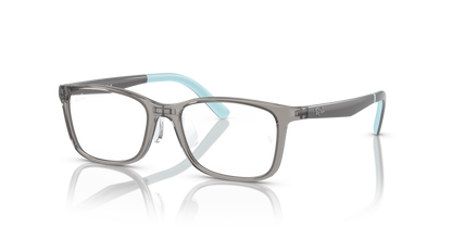 RAY-BAN JUNIOR RY1626D 3908 49