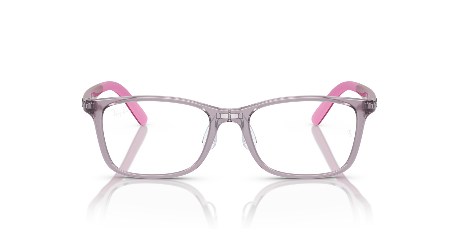 RAY-BAN JUNIOR RY1626D 3912 49