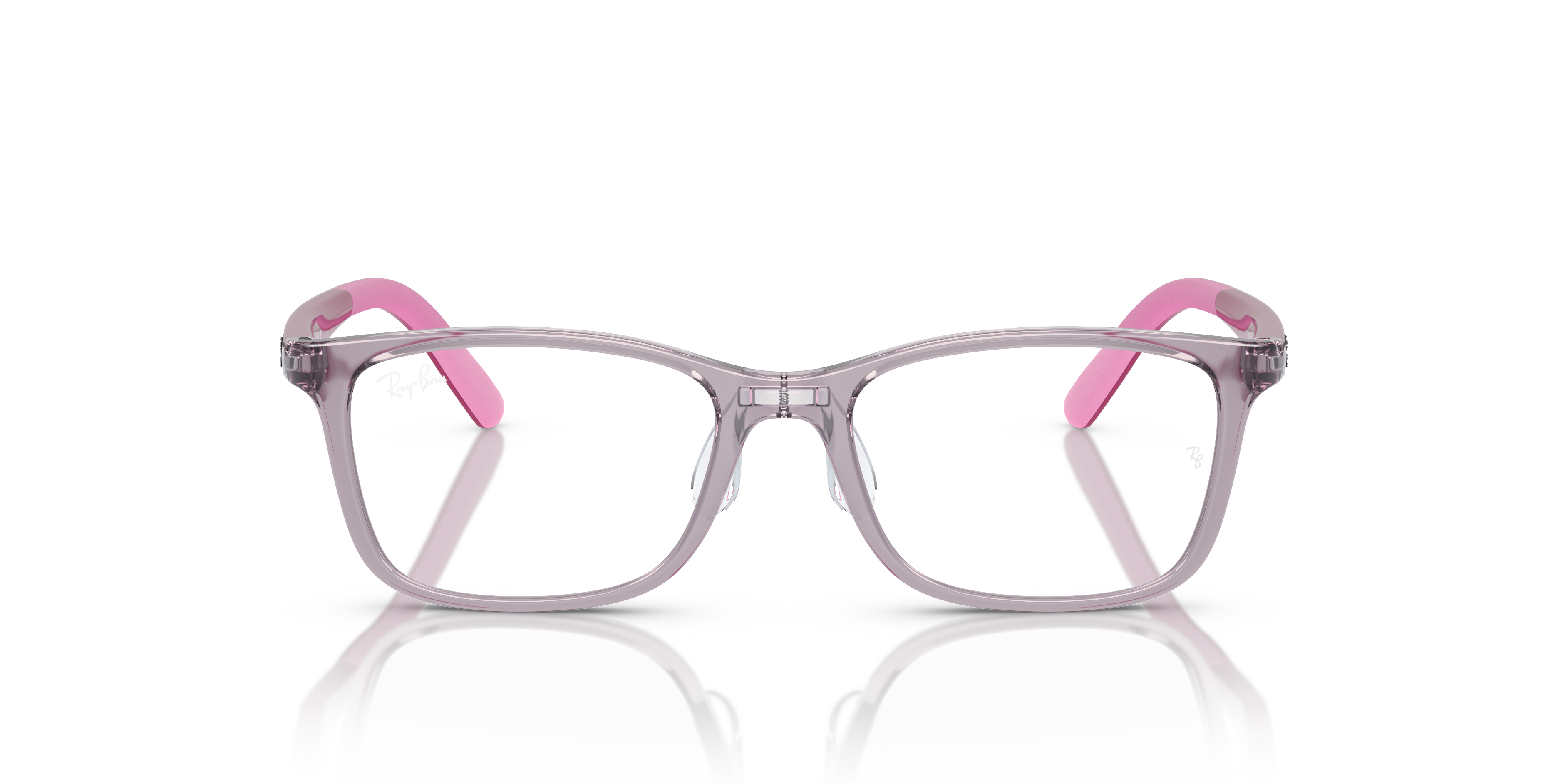 RAY-BAN JUNIOR RY1626D 3912 49