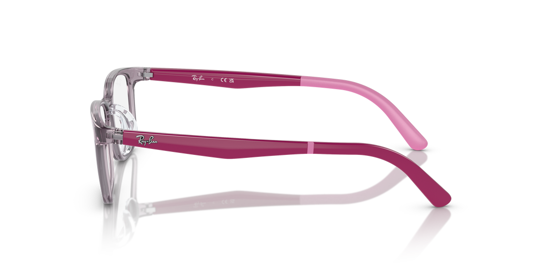 RAY-BAN JUNIOR RY1626D 3912 49