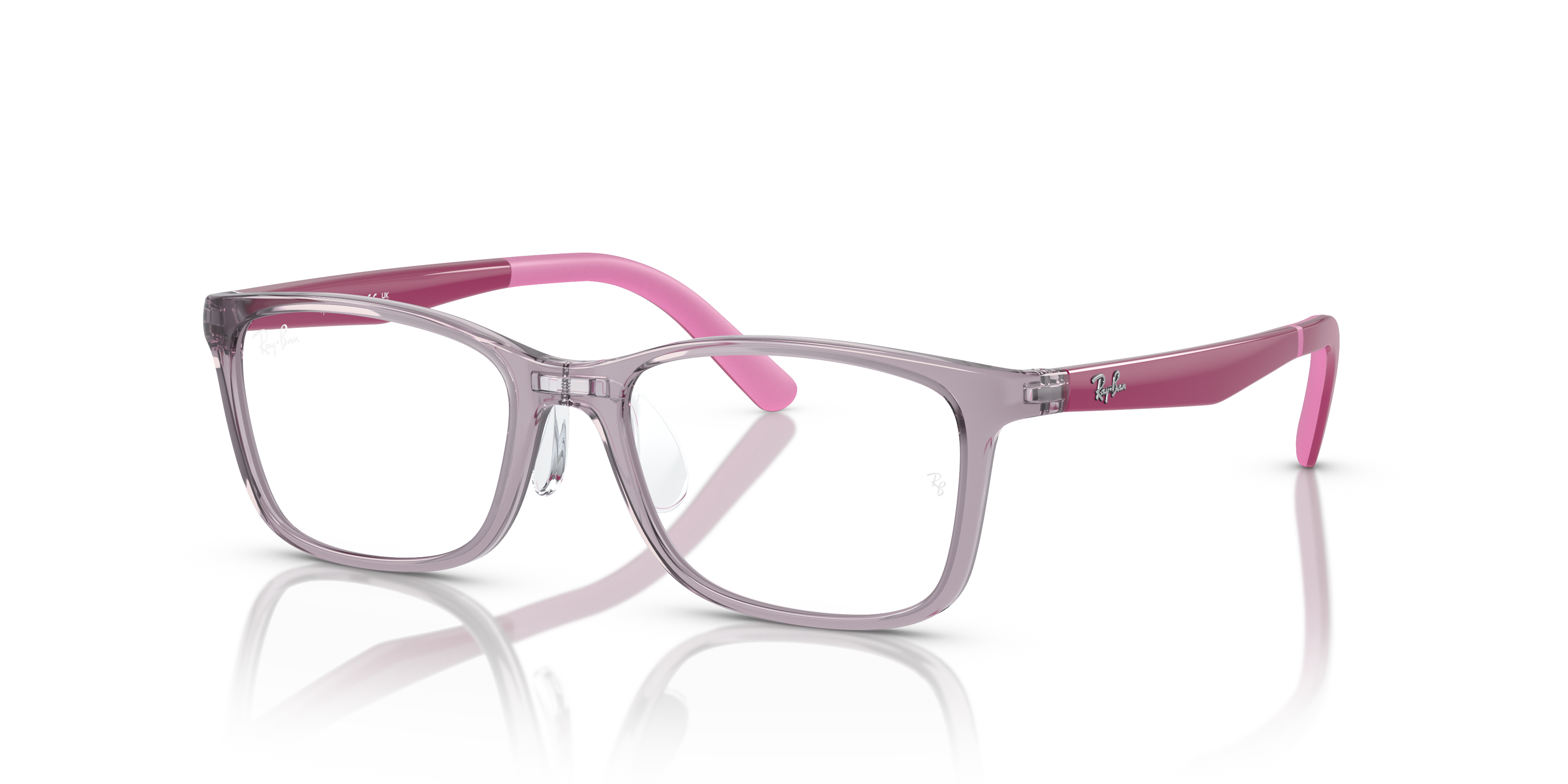 RAY-BAN JUNIOR RY1626D 3912 49