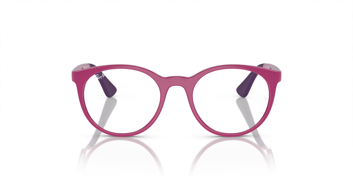 RAY-BAN JUNIOR RY1628 3933 46