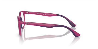 RAY-BAN JUNIOR RY1628 3933 46