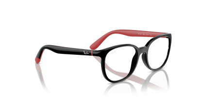 RAY-BAN JUNIOR RY1631 3928 45