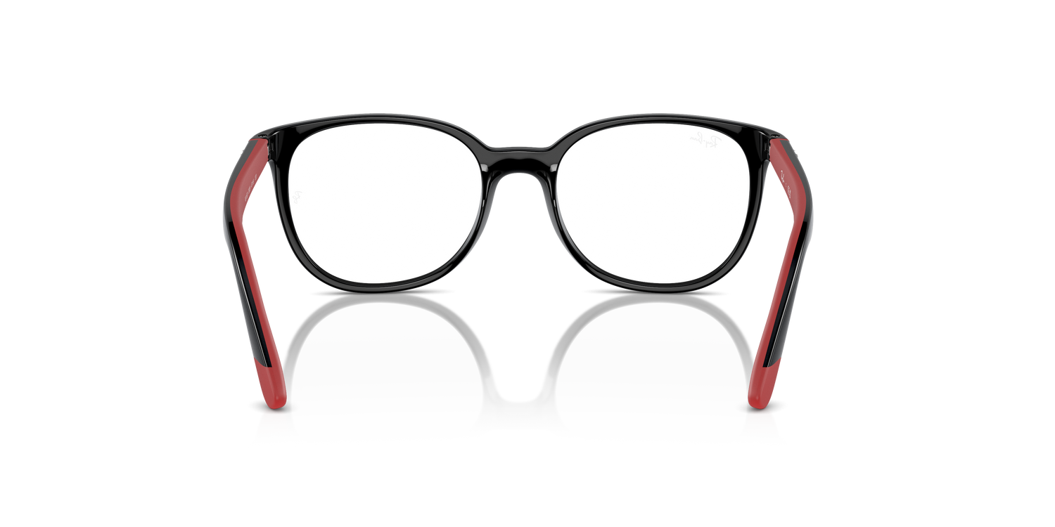 RAY-BAN JUNIOR RY1631 3928 47